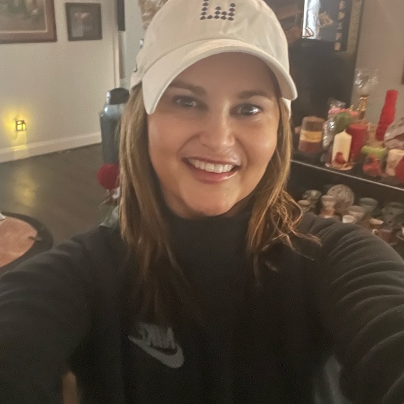 lachellekisor